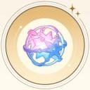 Genshin Server Of Might Icon