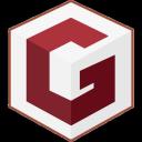GIZERONMC NETWORK Icon