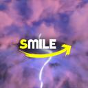 SMILE SERVER Icon