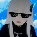 SuperCoolGamers 18+ SFW Icon