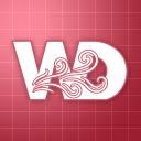 Windy Designs Icon
