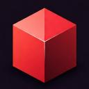 PixelBlocks Icon