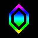 ?Projeto Gift Nitro ? Icon