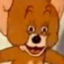 Street Рэяғэст Icon