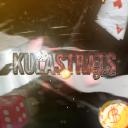 kulaSTRATS Icon