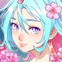 °•☆ Lilly's Glade ☆•° Icon