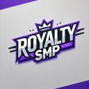 👑 Royalty SMP #300 Icon