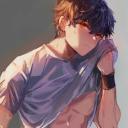 SUGAR DADY BUYER HIGH SPOILING B Icon