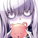 Contract with the Witch Icon