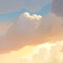 Minui's Hangout Place Icon