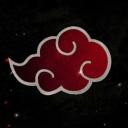 FREE FORTNITE IMROVEMENT Icon