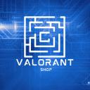 Valorant/Methods Market Icon