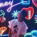 IMPULSIVE CHILD Icon