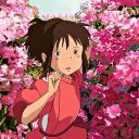 The spirit realm Icon