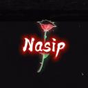 Nasip Icon