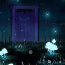 Undertale Remix Roleplay! Icon