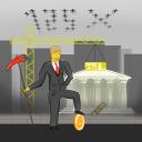 1M$ | FUTURES TRADİNG ? Icon