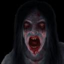 When The Devil Takes Hold Icon