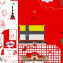 Ruzgia || pixmap Icon