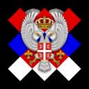 Serb PPF Icon