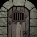 ailany's secret dungeon Icon