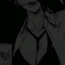 Mey’s Paradise 🫶🏼 Icon