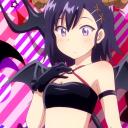 Vigne Dropout Icon