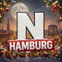 New Hamburg RP Icon