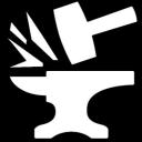 Minecraft Mod / Plugin Icon