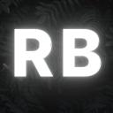 Reflex Bunker Icon