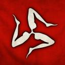 PixWorld Sicilia (CIFM) Icon