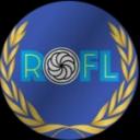 Рофло-Банда [Р-Б] Icon