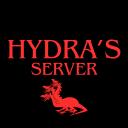Hydra's Server Icon