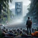 THE FALL RP Icon