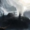 Kladusa Hangout Icon