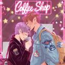 Dutch Femboy Discord Icon