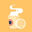 Minecraft Builders Icon