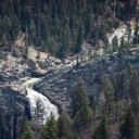 Dimension Vally Icon