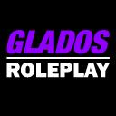 Glados Roleplay Icon
