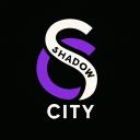 Shadow City Rp Icon