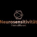 Neurosensitivität Icon