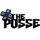 The Posse Icon