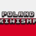 PolandKiwiSMP Icon