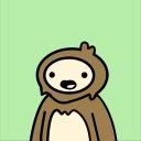 Insane Monkeys NFTs Icon