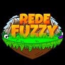 Rede Fuzzy | redefuzzy.com Icon