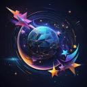Astralix Icon