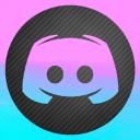 ??????????? ??? ? Icon