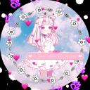 Little's Safe Place Icon