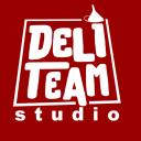 Deli Team Icon