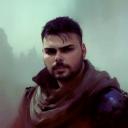 Servidor do RooTz Icon